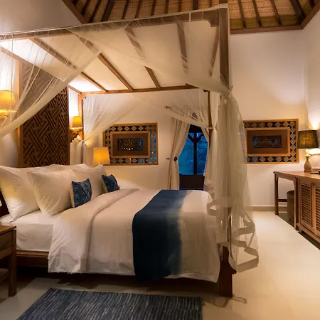 Ulun Ubud Resort - Chse Certified-3